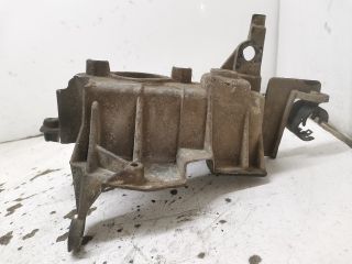 bontott RENAULT THALIA Váltó Tartó Bak (Pozíciófüggetlen)