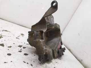 bontott RENAULT THALIA Váltó Tartó Bak (Pozíciófüggetlen)