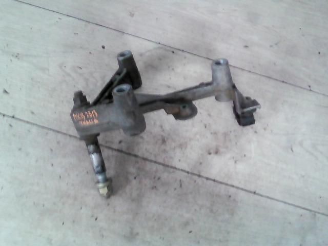 bontott RENAULT THALIA Váltó Tartó Bak (Pozíciófüggetlen)