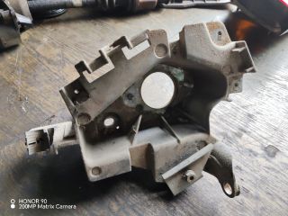 bontott RENAULT THALIA Váltó Tartó Bak (Pozíciófüggetlen)