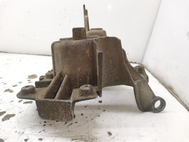 bontott RENAULT THALIA Váltó Tartó Bak (Pozíciófüggetlen)