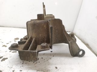 bontott RENAULT THALIA Váltó Tartó Bak (Pozíciófüggetlen)