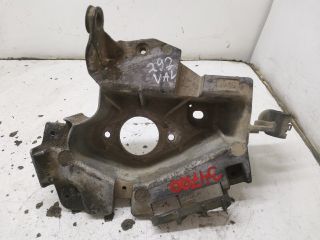 bontott RENAULT THALIA Váltó Tartó Bak (Pozíciófüggetlen)