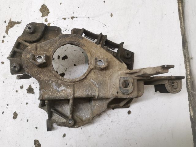 bontott RENAULT THALIA Váltó Tartó Bak (Pozíciófüggetlen)