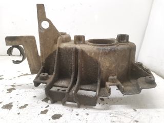 bontott RENAULT THALIA Váltó Tartó Bak (Pozíciófüggetlen)