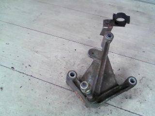 bontott RENAULT THALIA Váltó Tartó Bak (Pozíciófüggetlen)