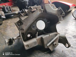 bontott RENAULT THALIA Váltó Tartó Bak (Pozíciófüggetlen)