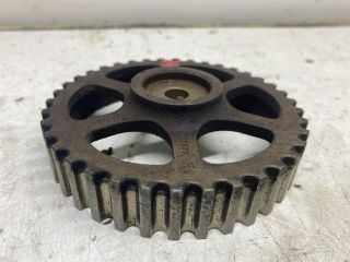 bontott RENAULT THALIA Vezérműkerék