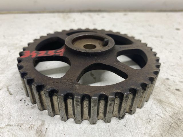 bontott RENAULT THALIA Vezérműkerék