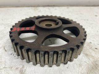 bontott RENAULT THALIA Vezérműkerék