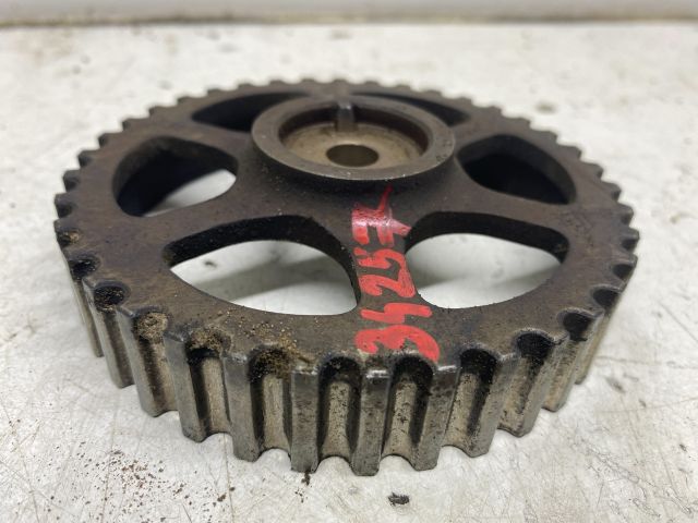 bontott RENAULT THALIA Vezérműkerék