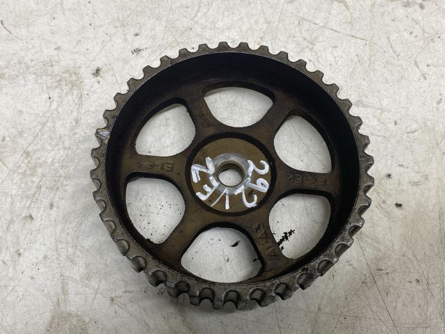 bontott RENAULT THALIA Vezérműkerék