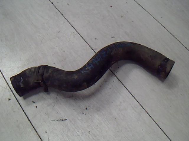 bontott RENAULT THALIA Vízcső