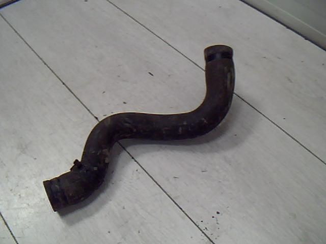 bontott RENAULT THALIA Vízcső