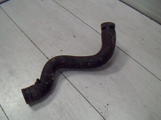 bontott RENAULT THALIA Vízcső