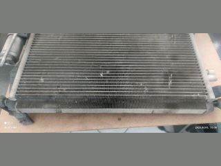 bontott RENAULT THALIA Vízhűtő Radiátor (Klímás)