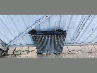 bontott RENAULT THALIA Vízhűtő Radiátor (Klímás)