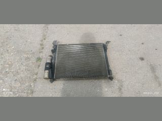 bontott RENAULT THALIA Vízhűtő Radiátor (Klímás)