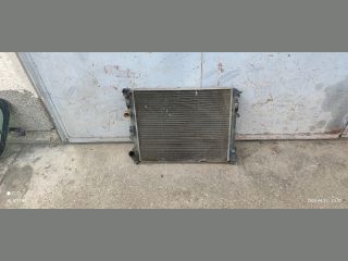 bontott RENAULT THALIA Vízhűtő Radiátor (Klímás)