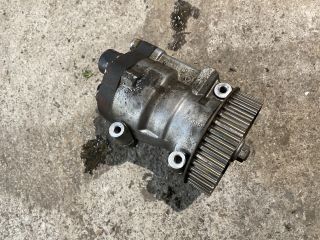 bontott RENAULT THALIA Adagoló