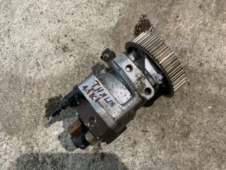 bontott RENAULT THALIA Adagoló