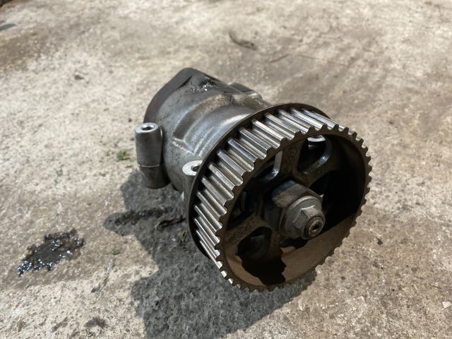 bontott RENAULT THALIA Adagoló