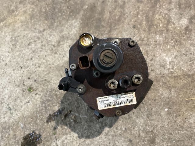 bontott RENAULT THALIA Adagoló