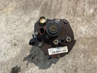 bontott RENAULT THALIA Adagoló