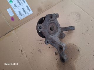 bontott RENAULT THALIA Bal első Csonkállvány Kerékaggyal