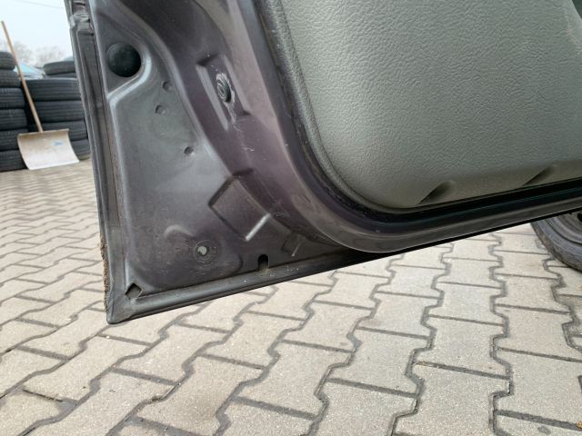 bontott RENAULT THALIA Bal első Csonkállvány Kerékaggyal