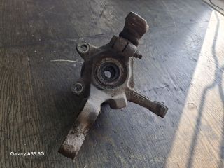 bontott RENAULT THALIA Bal első Csonkállvány Kerékaggyal