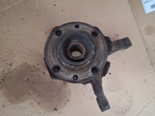 bontott RENAULT THALIA Bal első Csonkállvány Kerékaggyal