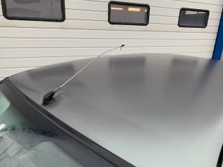 bontott RENAULT THALIA Bal első Csonkállvány Kerékaggyal