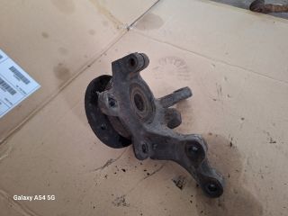 bontott RENAULT THALIA Bal első Csonkállvány Kerékaggyal