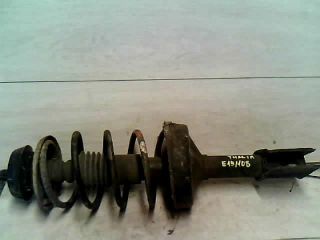 bontott RENAULT THALIA Bal első Gólyaláb (Lengécsillapító, Rugó)