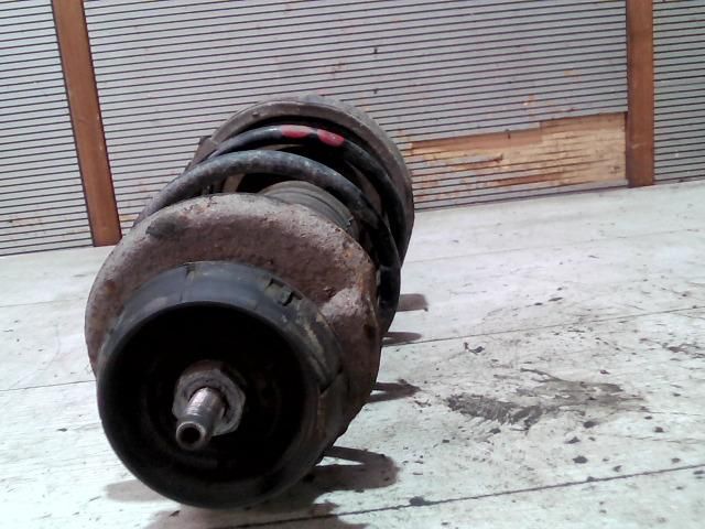 bontott RENAULT THALIA Bal első Lengéscsillapító