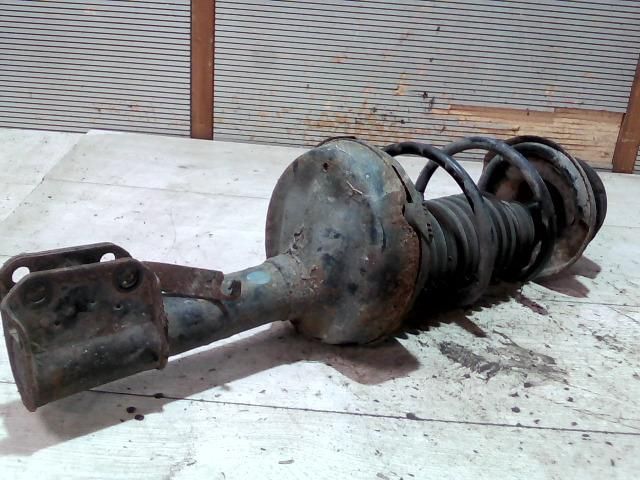 bontott RENAULT THALIA Bal első Lengéscsillapító