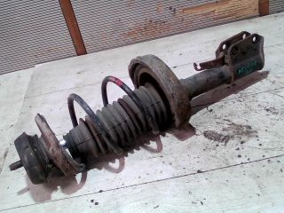 bontott RENAULT THALIA Bal első Lengéscsillapító