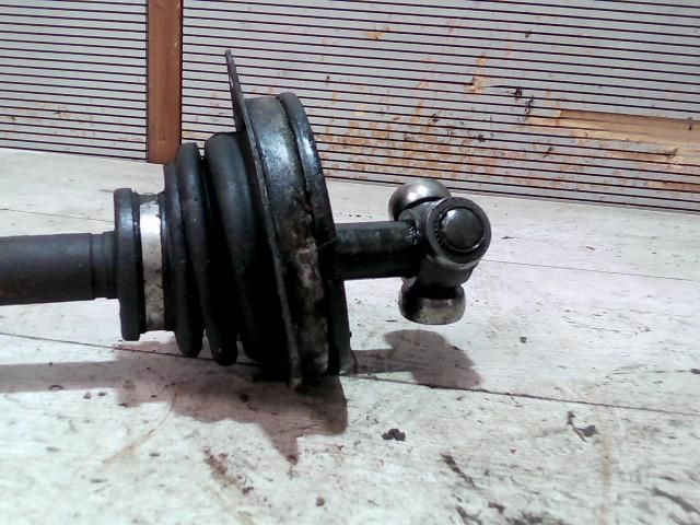 bontott RENAULT THALIA Bal Féltengely