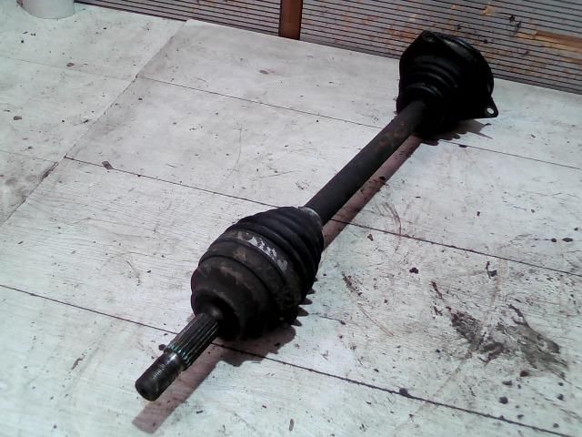 bontott RENAULT THALIA Bal Féltengely