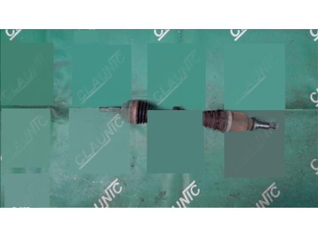 bontott RENAULT THALIA Bal Féltengely