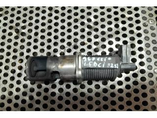 bontott RENAULT THALIA EGR / AGR Szelep