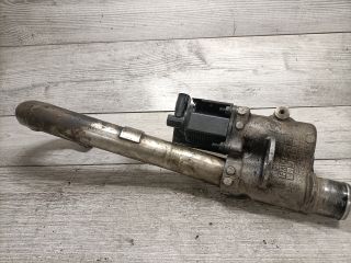 bontott RENAULT THALIA EGR / AGR Szelep