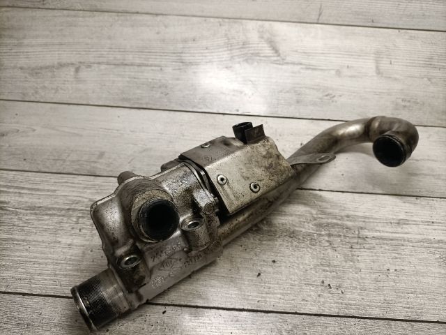 bontott RENAULT THALIA EGR / AGR Szelep