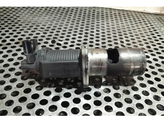 bontott RENAULT THALIA EGR / AGR Szelep
