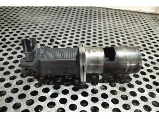 bontott RENAULT THALIA EGR / AGR Szelep