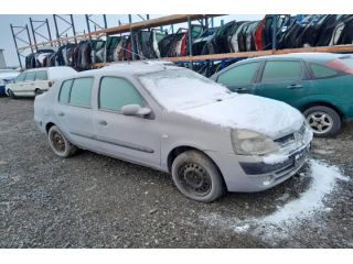 bontott RENAULT THALIA EGR / AGR Szelep