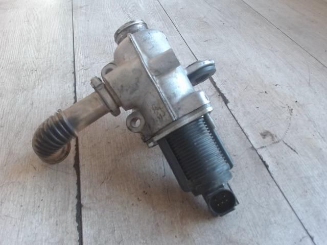 bontott RENAULT THALIA EGR / AGR Szelep