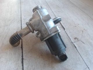 bontott RENAULT THALIA EGR / AGR Szelep