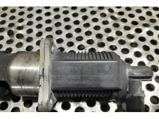 bontott RENAULT THALIA EGR / AGR Szelep